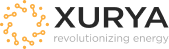 Xurya Daya Indonesia